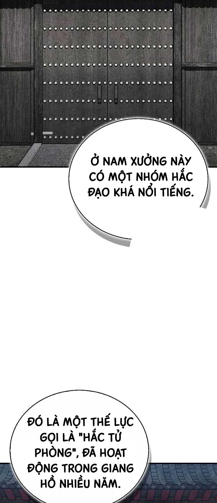 Huấn Luyện Viên Murim Thiên Tài Chapter 48 - Next Chapter 49