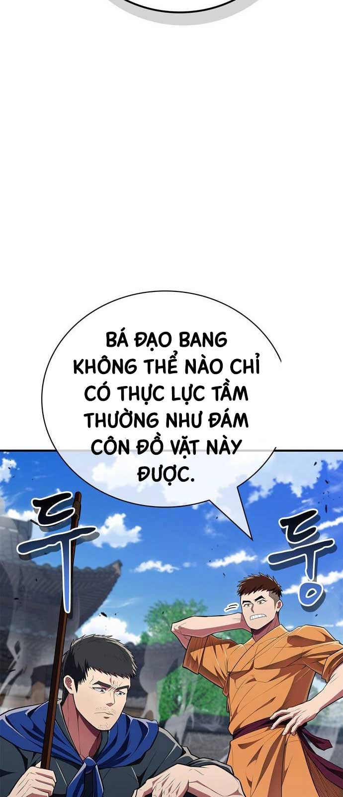 Huấn Luyện Viên Murim Thiên Tài Chapter 48 - Next Chapter 49