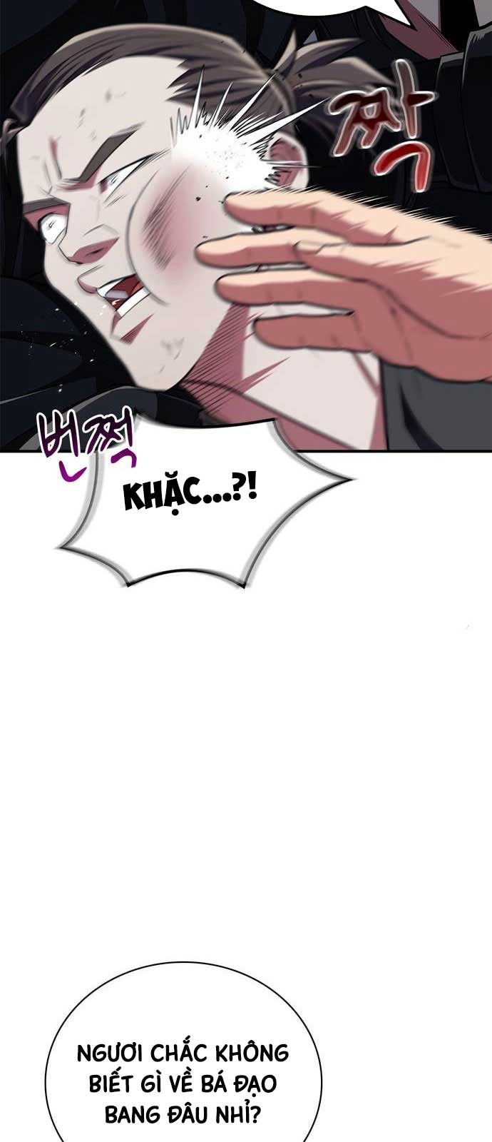 Huấn Luyện Viên Murim Thiên Tài Chapter 48 - Next Chapter 49