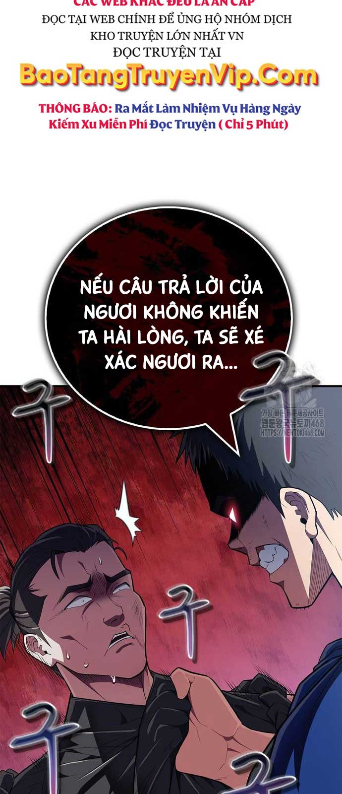 Huấn Luyện Viên Murim Thiên Tài Chapter 48 - Next Chapter 49