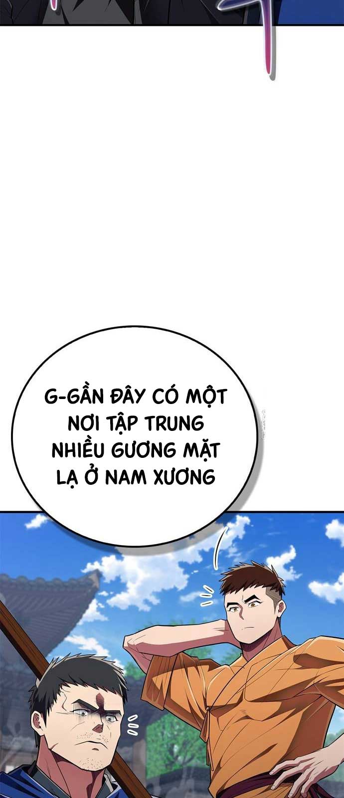 Huấn Luyện Viên Murim Thiên Tài Chapter 48 - Next Chapter 49