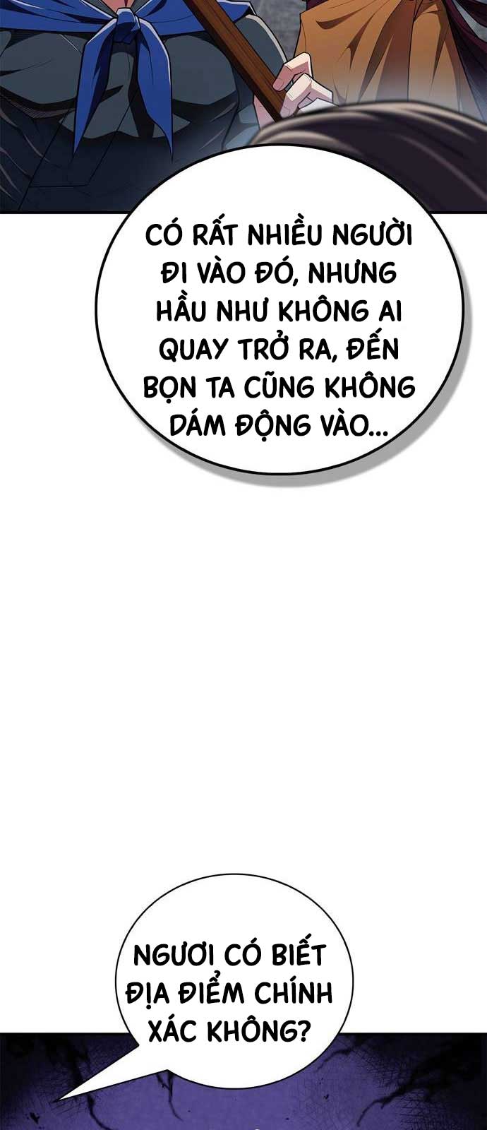 Huấn Luyện Viên Murim Thiên Tài Chapter 48 - Next Chapter 49