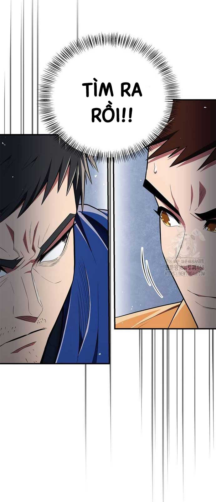 Huấn Luyện Viên Murim Thiên Tài Chapter 48 - Next Chapter 49