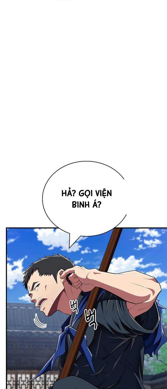 Huấn Luyện Viên Murim Thiên Tài Chapter 48 - Next Chapter 49