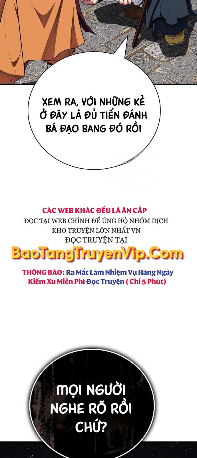Huấn Luyện Viên Murim Thiên Tài Chapter 48 - Next Chapter 49