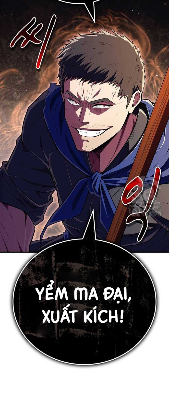 Huấn Luyện Viên Murim Thiên Tài Chapter 48 - Next Chapter 49