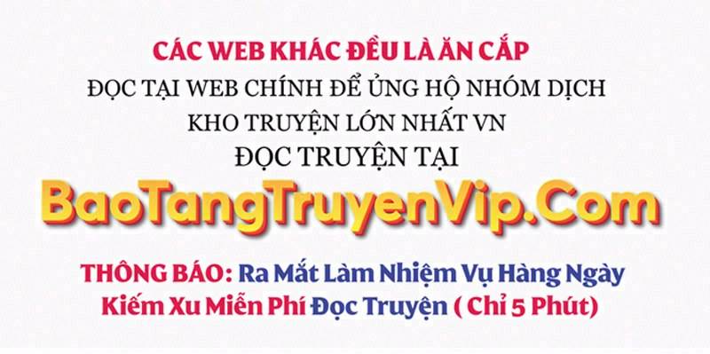 Huấn Luyện Viên Murim Thiên Tài Chapter 48 - Next Chapter 49