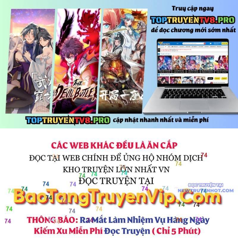 Huấn Luyện Viên Murim Thiên Tài Chapter 49 - Next Chapter 50