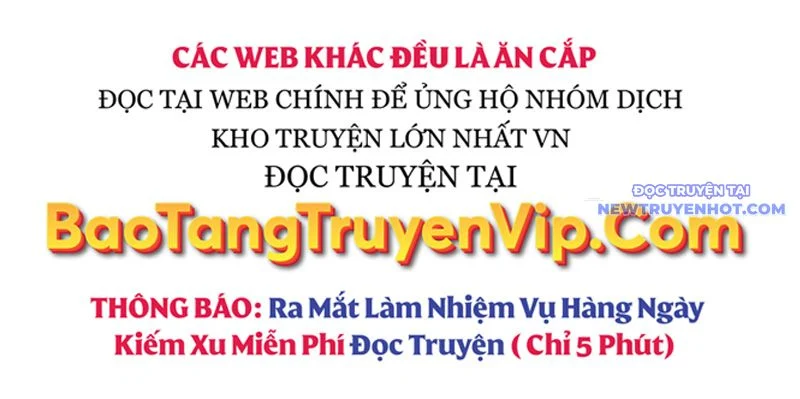 Huấn Luyện Viên Murim Thiên Tài Chapter 49 - Next Chapter 50