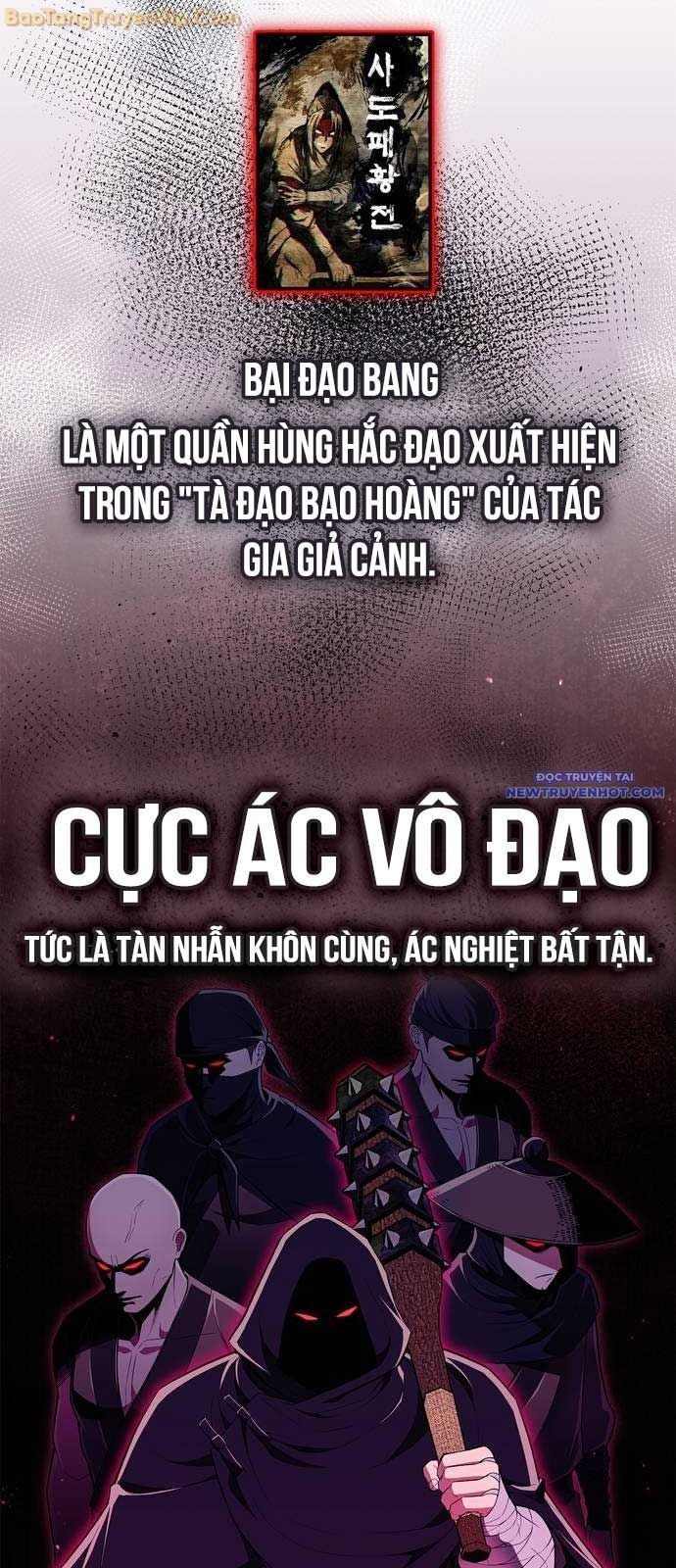 Huấn Luyện Viên Murim Thiên Tài Chapter 49 - Next Chapter 50