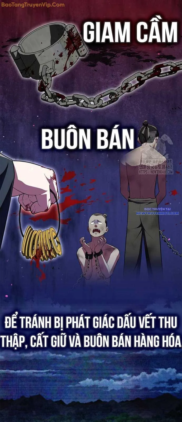 Huấn Luyện Viên Murim Thiên Tài Chapter 49 - Next Chapter 50