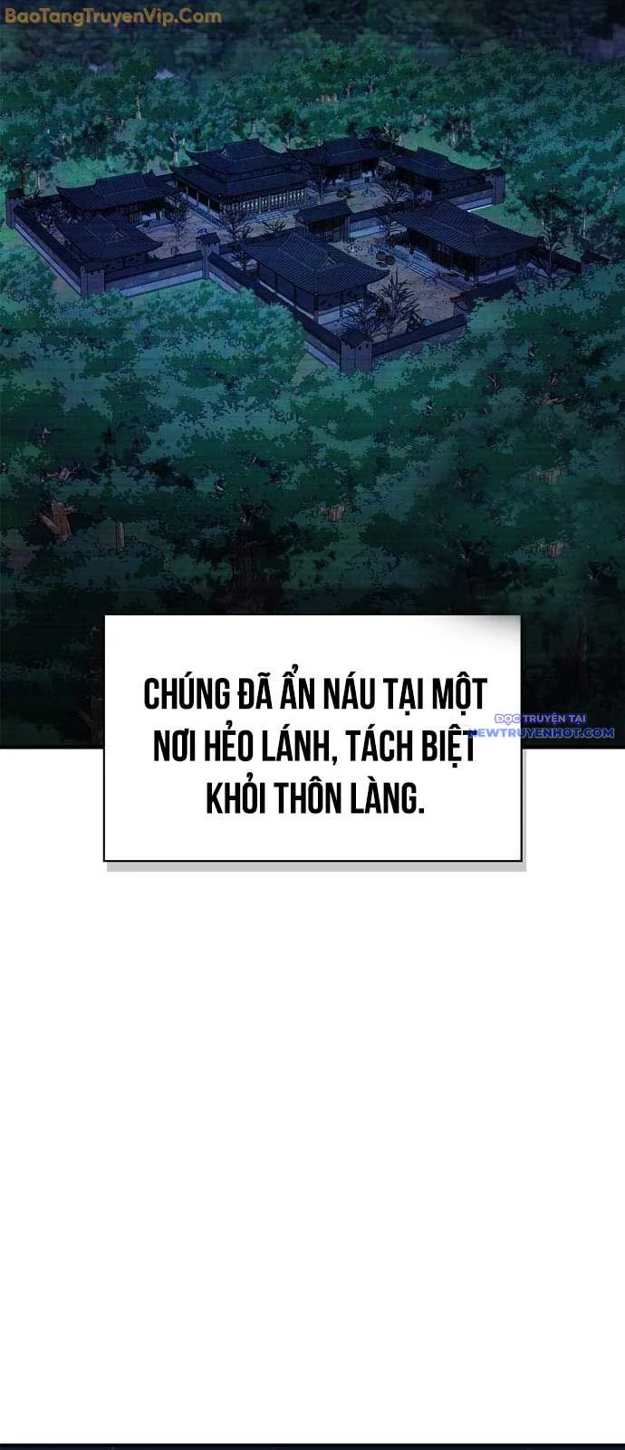 Huấn Luyện Viên Murim Thiên Tài Chapter 49 - Next Chapter 50