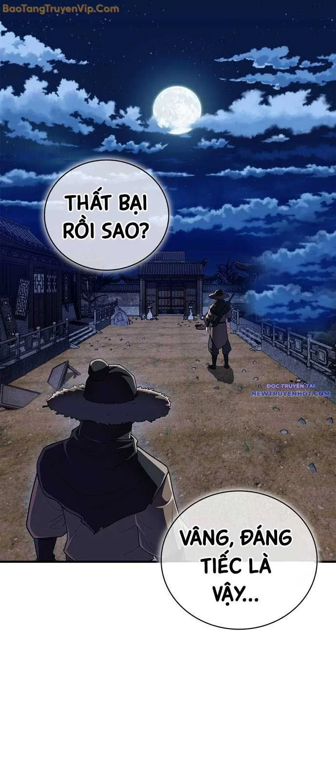 Huấn Luyện Viên Murim Thiên Tài Chapter 49 - Next Chapter 50