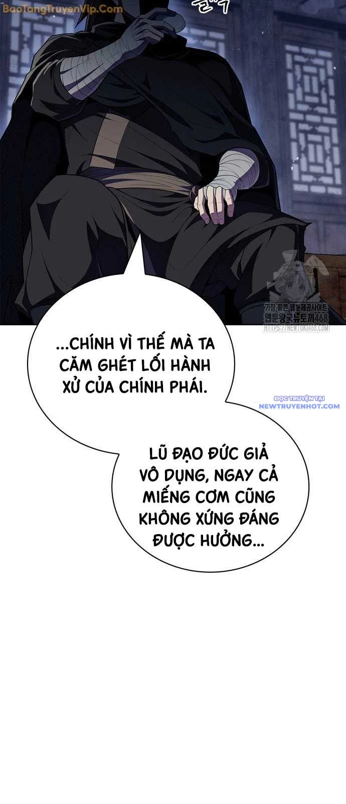 Huấn Luyện Viên Murim Thiên Tài Chapter 49 - Next Chapter 50