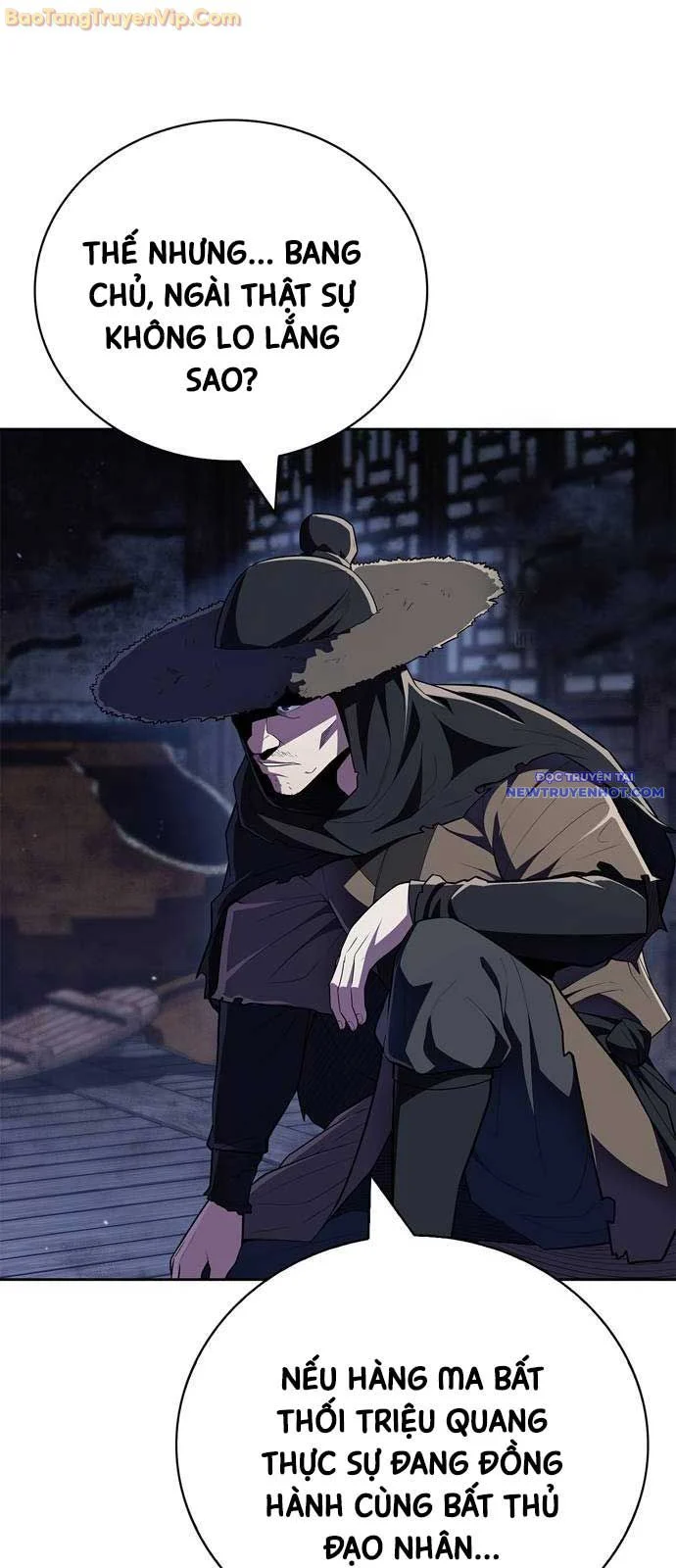 Huấn Luyện Viên Murim Thiên Tài Chapter 49 - Next Chapter 50