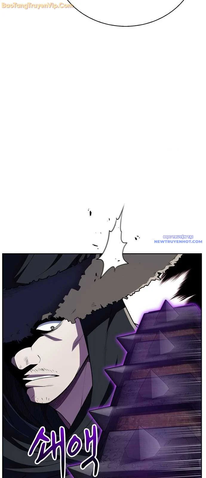 Huấn Luyện Viên Murim Thiên Tài Chapter 49 - Next Chapter 50