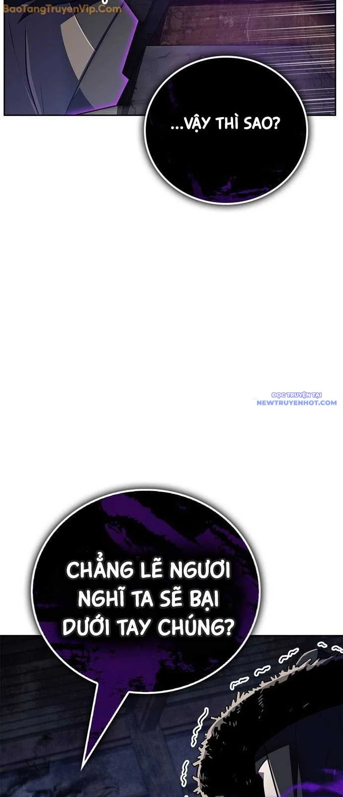 Huấn Luyện Viên Murim Thiên Tài Chapter 49 - Next Chapter 50