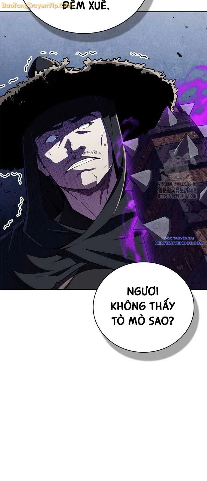 Huấn Luyện Viên Murim Thiên Tài Chapter 49 - Next Chapter 50