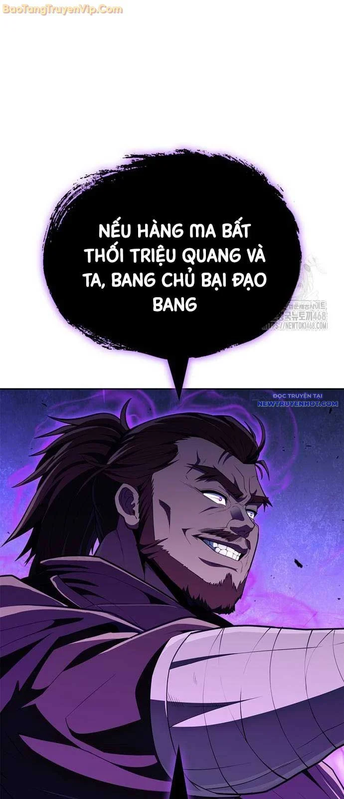 Huấn Luyện Viên Murim Thiên Tài Chapter 49 - Next Chapter 50