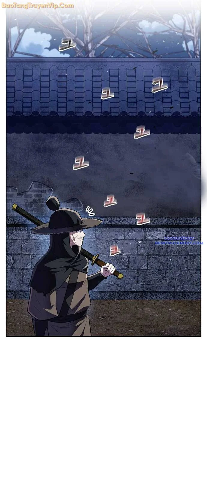 Huấn Luyện Viên Murim Thiên Tài Chapter 49 - Next Chapter 50