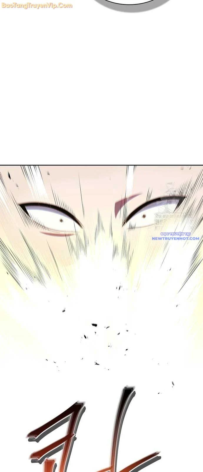 Huấn Luyện Viên Murim Thiên Tài Chapter 49 - Next Chapter 50