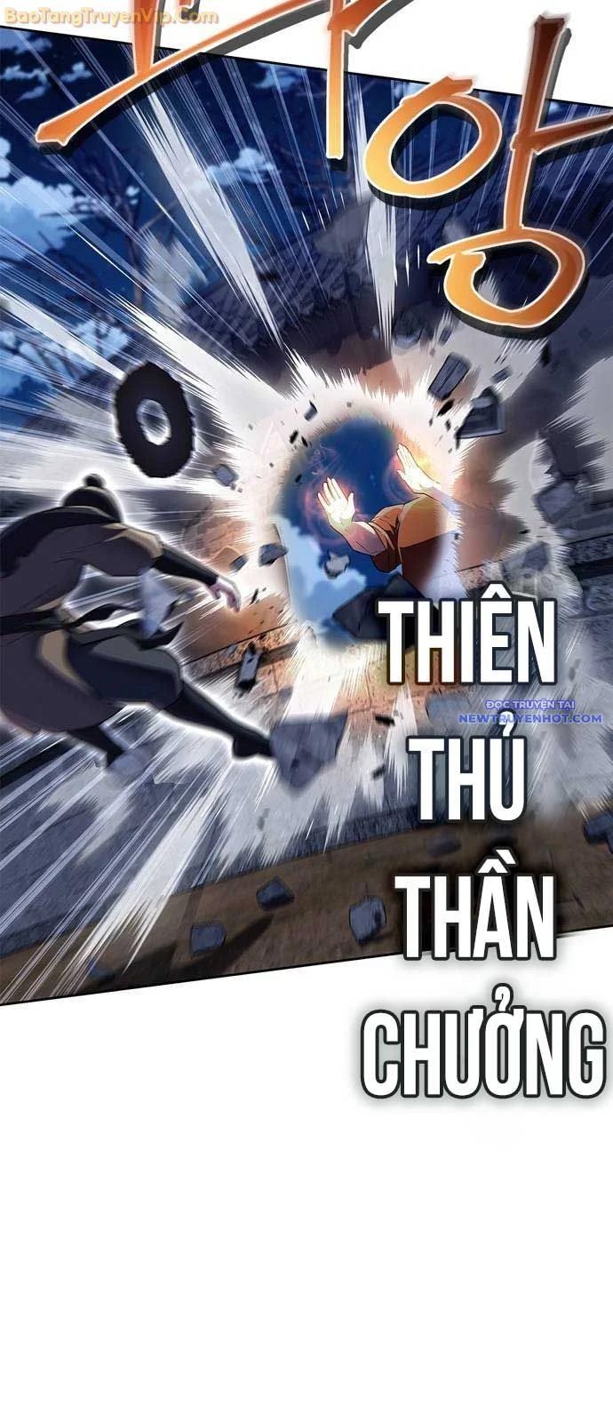 Huấn Luyện Viên Murim Thiên Tài Chapter 49 - Next Chapter 50