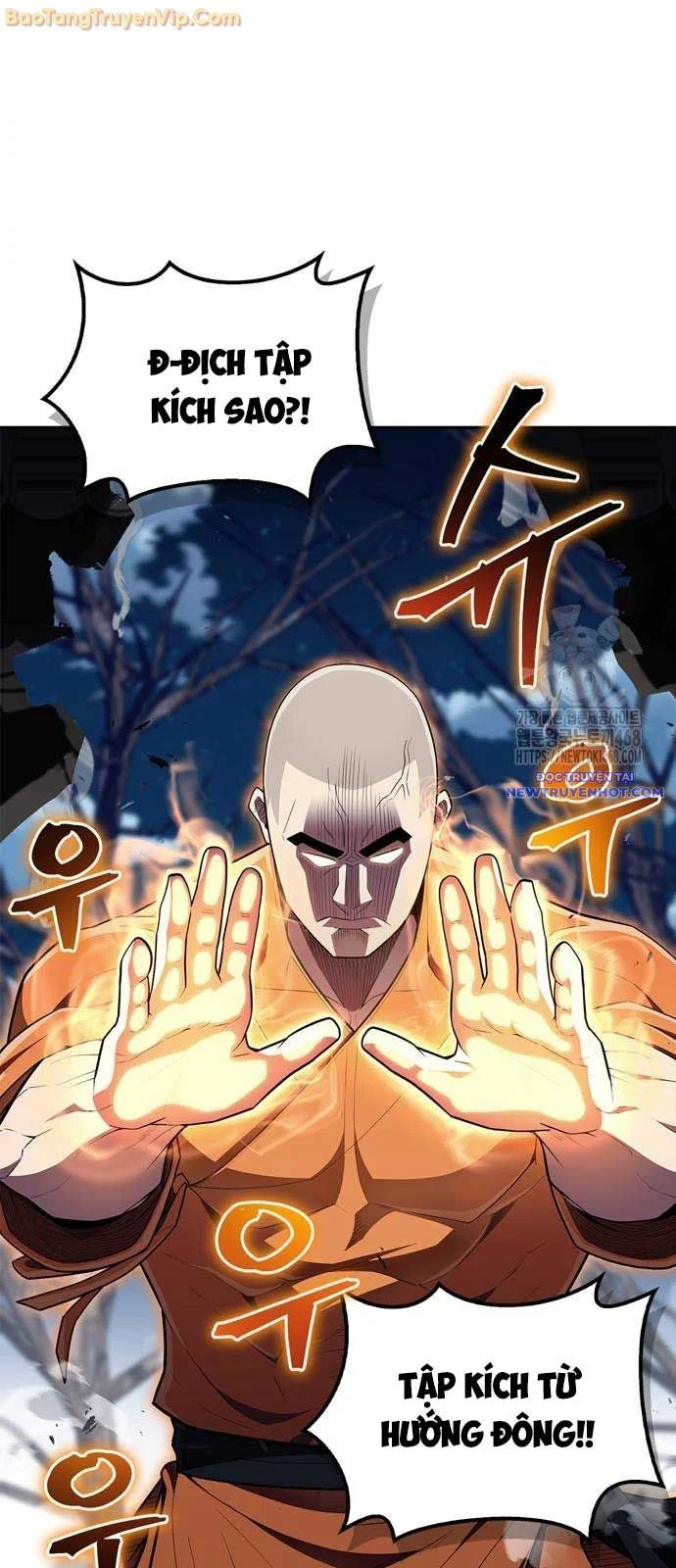Huấn Luyện Viên Murim Thiên Tài Chapter 49 - Next Chapter 50