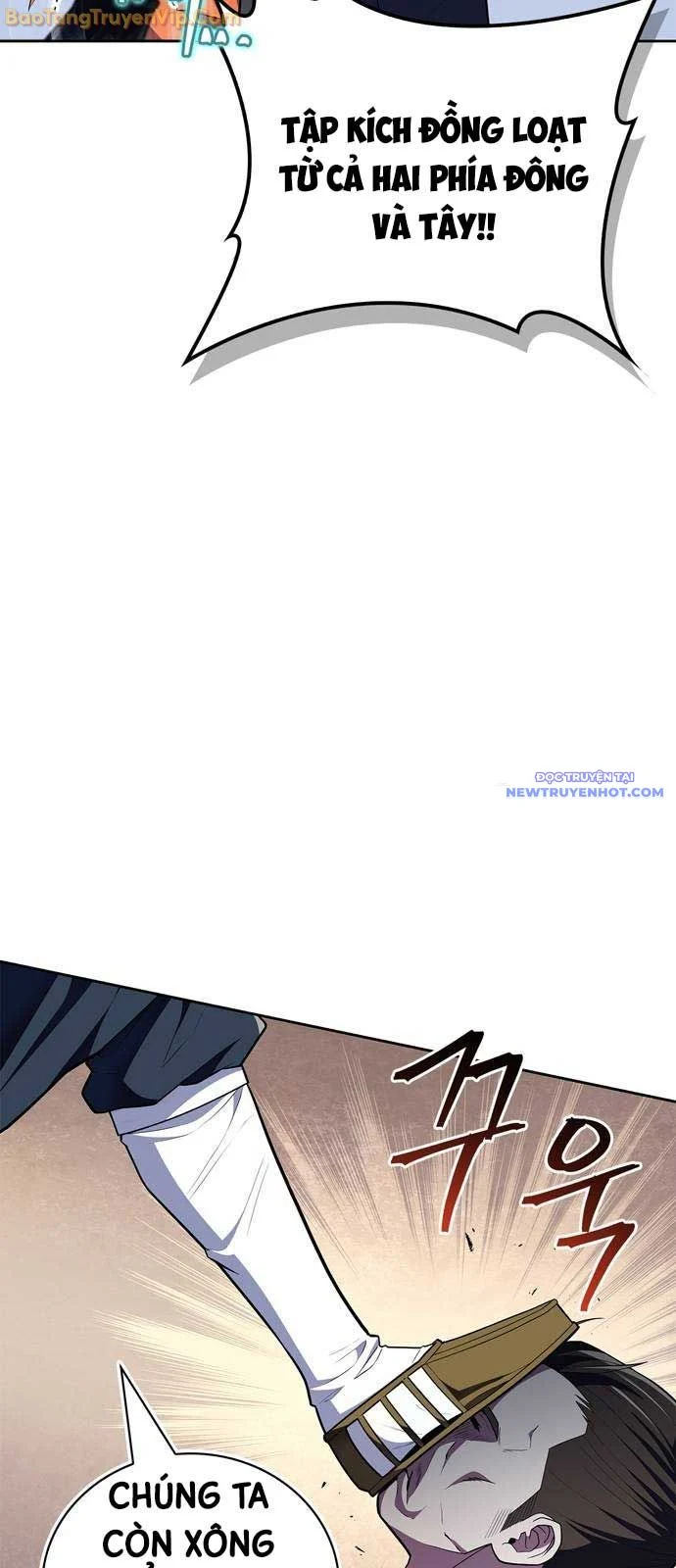 Huấn Luyện Viên Murim Thiên Tài Chapter 49 - Next Chapter 50