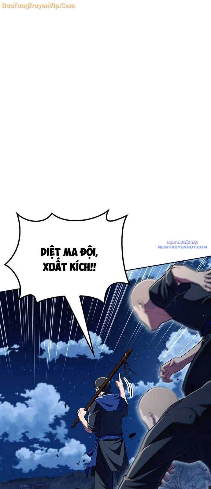 Huấn Luyện Viên Murim Thiên Tài Chapter 49 - Next Chapter 50