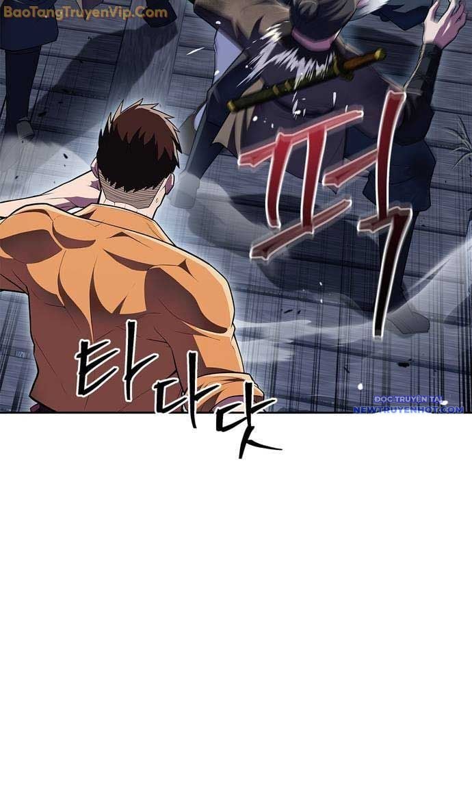 Huấn Luyện Viên Murim Thiên Tài Chapter 49 - Next Chapter 50
