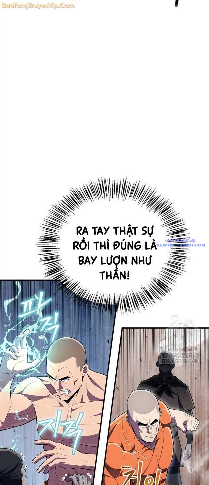 Huấn Luyện Viên Murim Thiên Tài Chapter 49 - Next Chapter 50