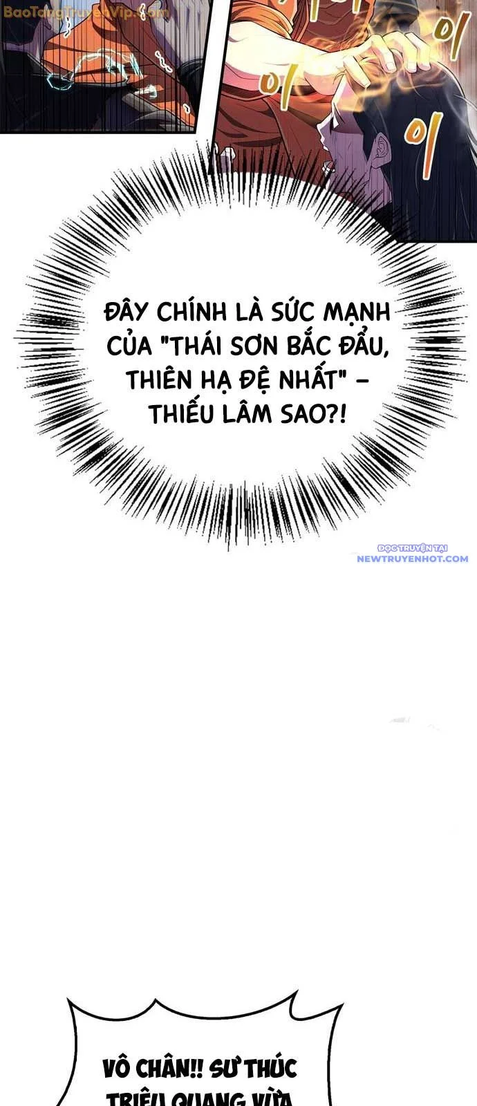 Huấn Luyện Viên Murim Thiên Tài Chapter 49 - Next Chapter 50