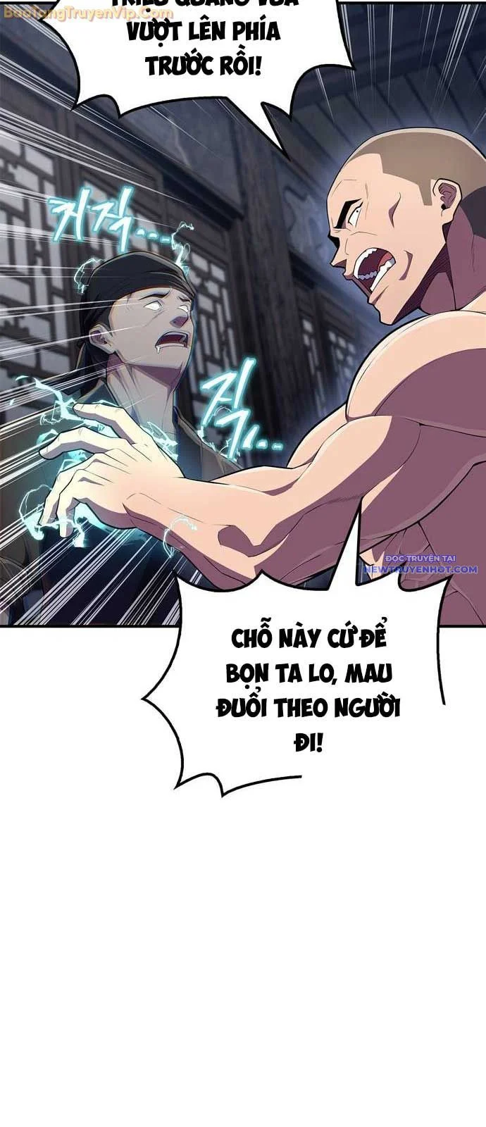 Huấn Luyện Viên Murim Thiên Tài Chapter 49 - Next Chapter 50