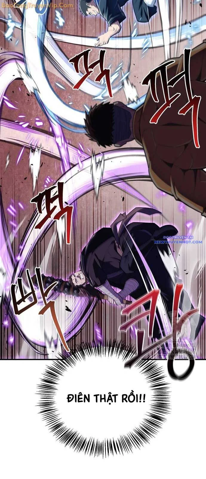 Huấn Luyện Viên Murim Thiên Tài Chapter 49 - Next Chapter 50