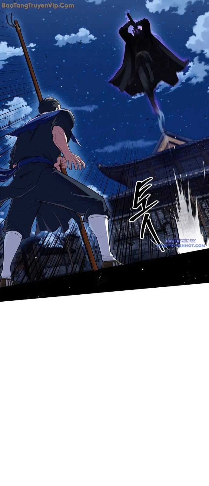 Huấn Luyện Viên Murim Thiên Tài Chapter 49 - Next Chapter 50