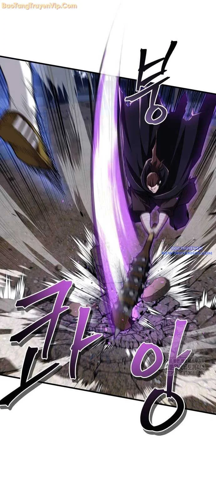 Huấn Luyện Viên Murim Thiên Tài Chapter 49 - Next Chapter 50