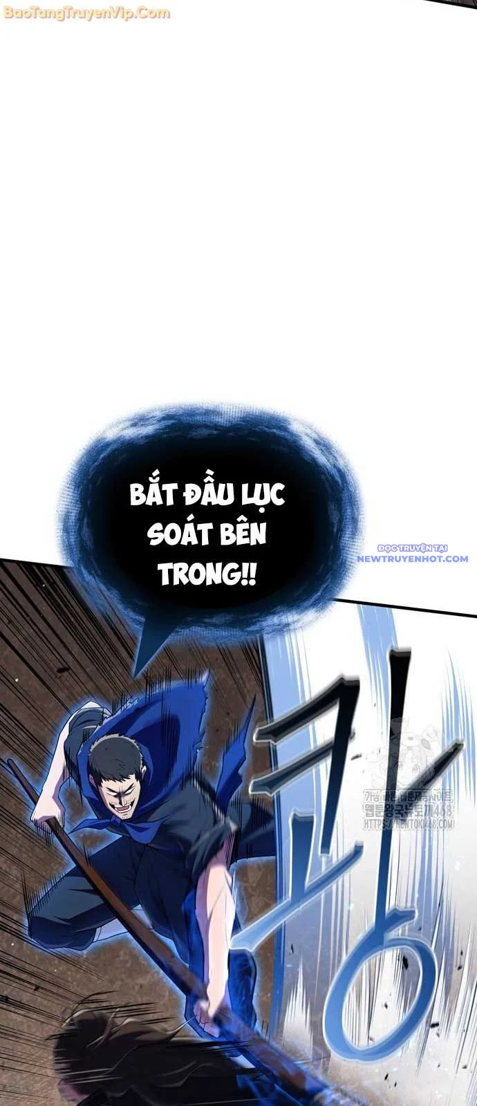 Huấn Luyện Viên Murim Thiên Tài Chapter 49 - Next Chapter 50