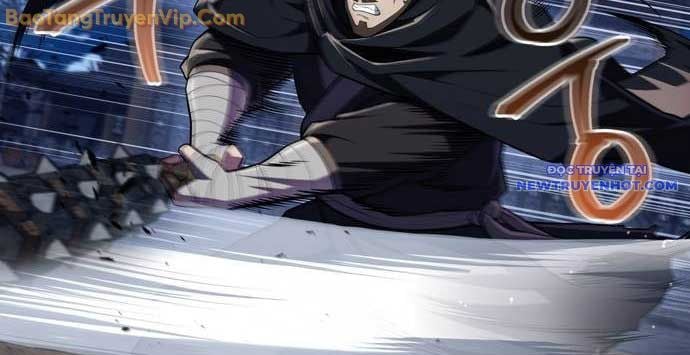 Huấn Luyện Viên Murim Thiên Tài Chapter 49 - Next Chapter 50