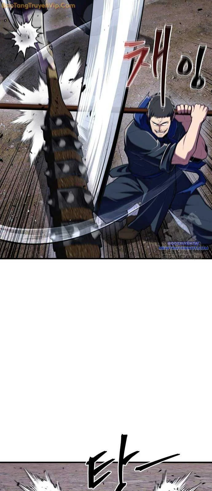 Huấn Luyện Viên Murim Thiên Tài Chapter 49 - Next Chapter 50
