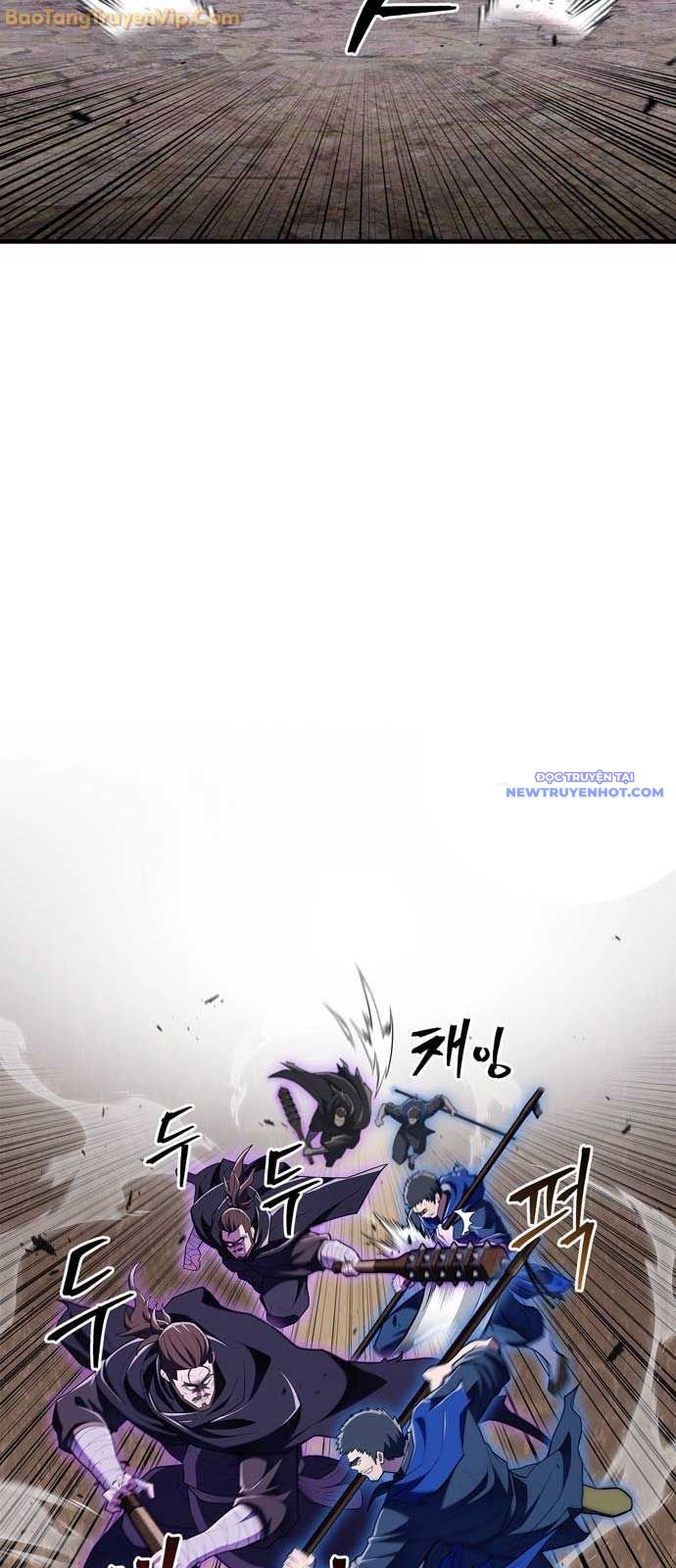 Huấn Luyện Viên Murim Thiên Tài Chapter 49 - Next Chapter 50