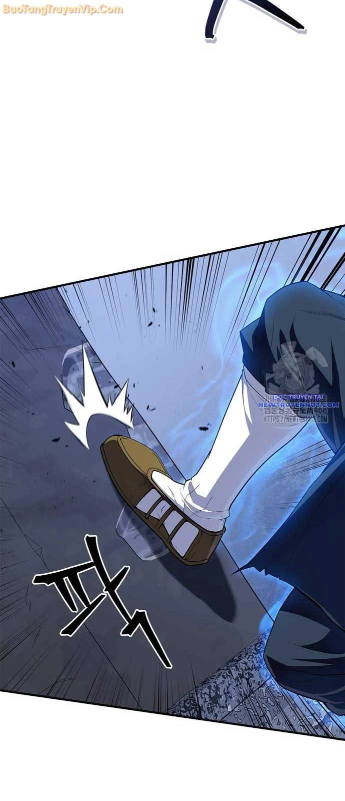 Huấn Luyện Viên Murim Thiên Tài Chapter 49 - Next Chapter 50