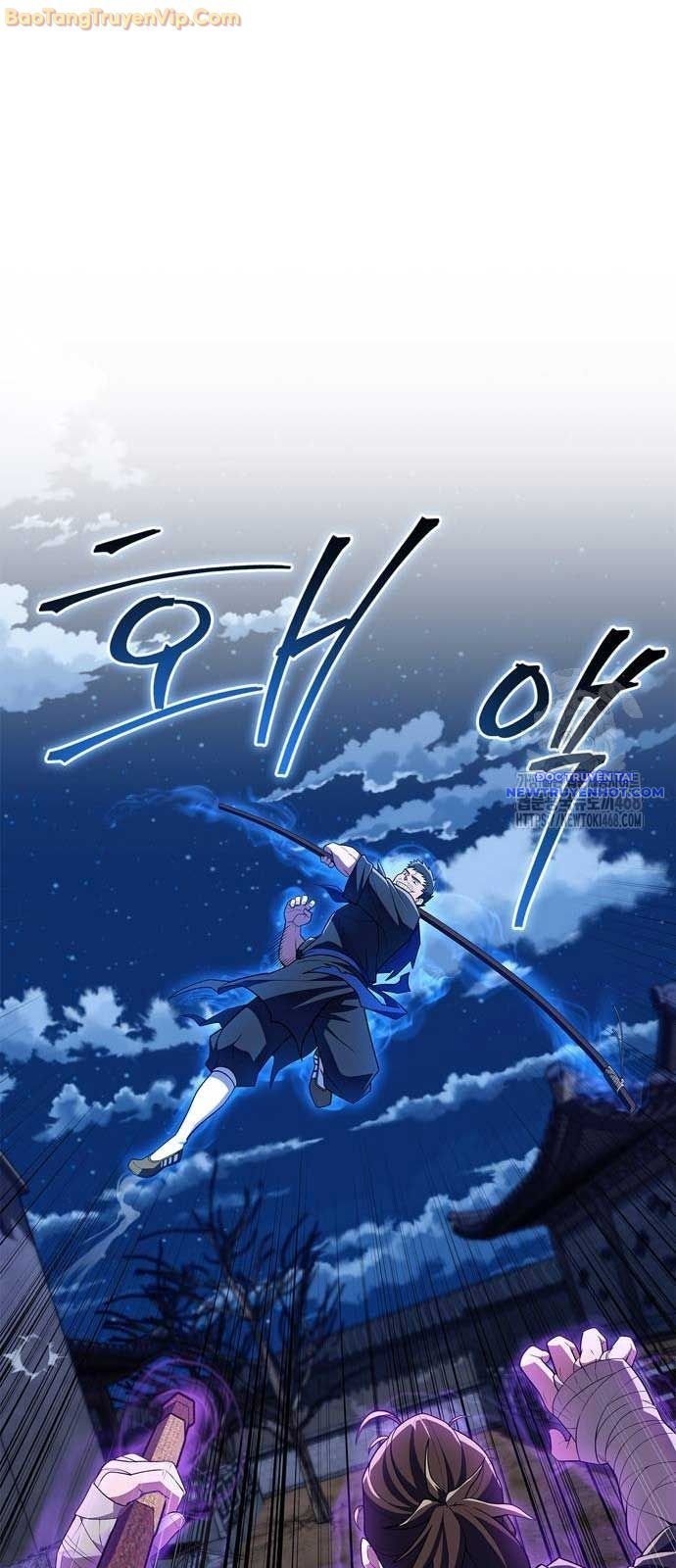 Huấn Luyện Viên Murim Thiên Tài Chapter 49 - Next Chapter 50