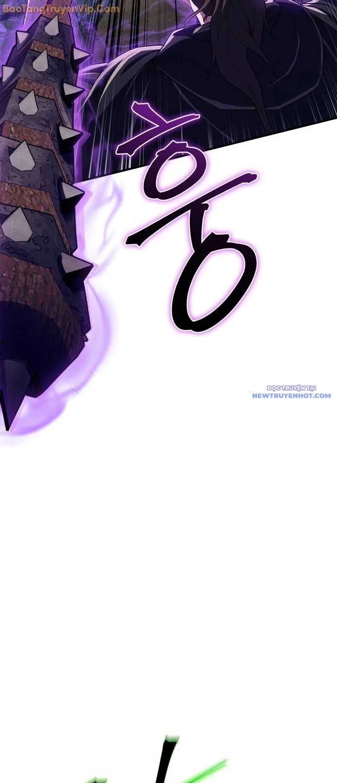 Huấn Luyện Viên Murim Thiên Tài Chapter 49 - Next Chapter 50