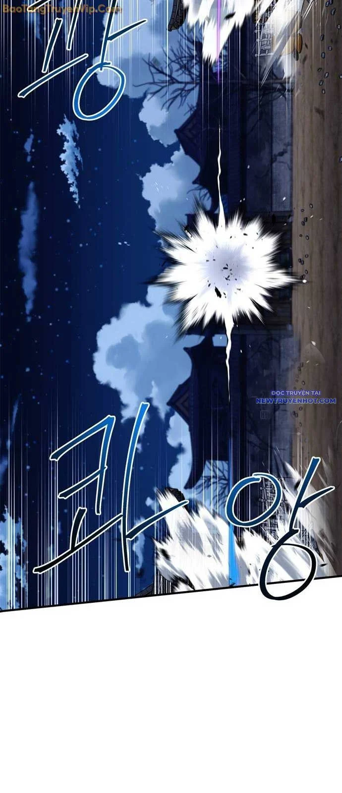 Huấn Luyện Viên Murim Thiên Tài Chapter 49 - Next Chapter 50