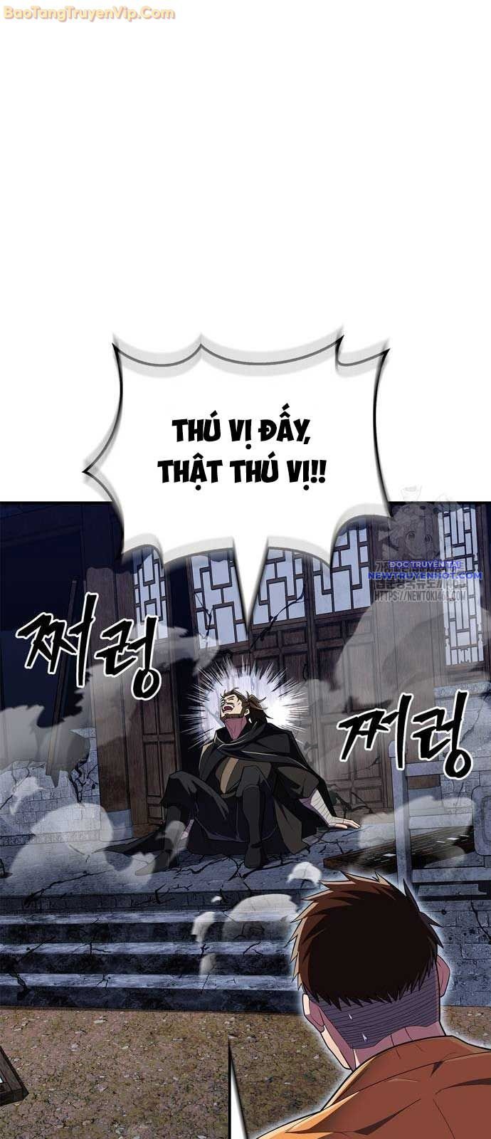 Huấn Luyện Viên Murim Thiên Tài Chapter 49 - Next Chapter 50