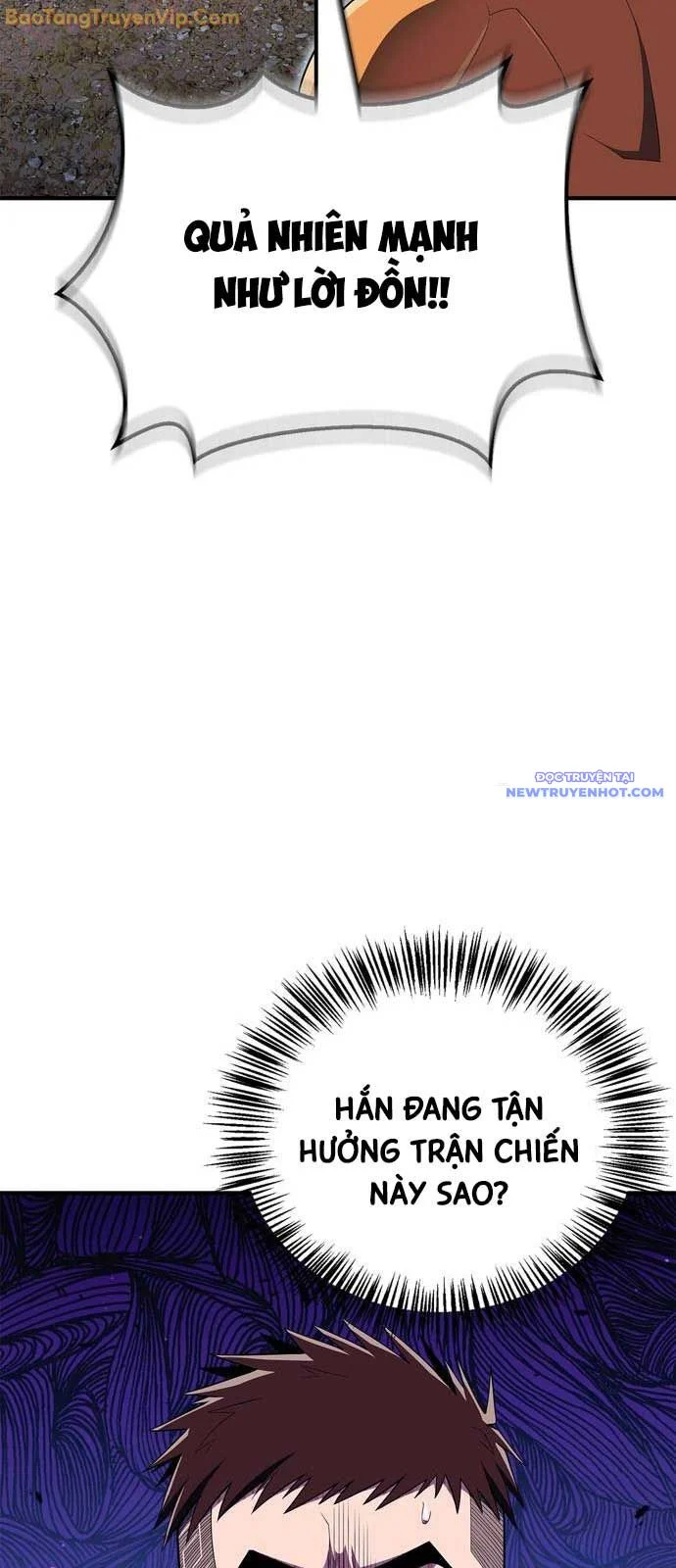Huấn Luyện Viên Murim Thiên Tài Chapter 49 - Next Chapter 50