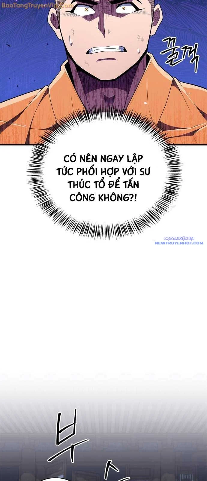 Huấn Luyện Viên Murim Thiên Tài Chapter 49 - Next Chapter 50