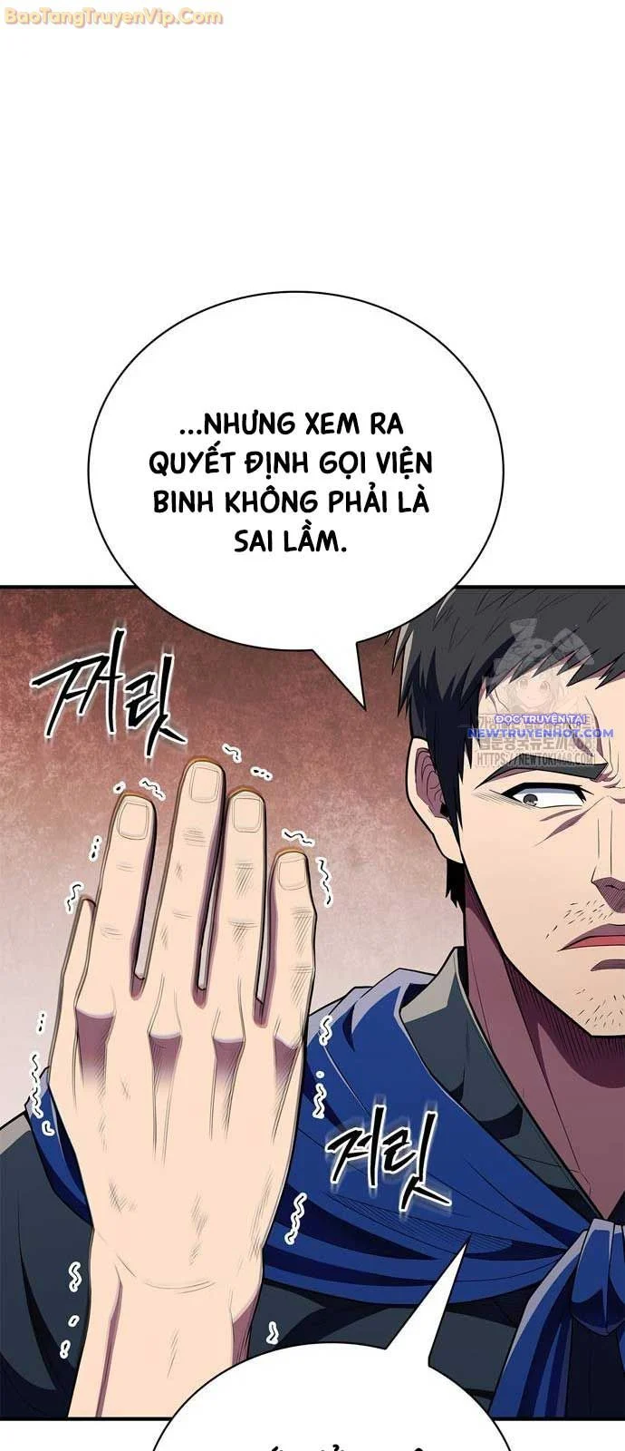 Huấn Luyện Viên Murim Thiên Tài Chapter 49 - Next Chapter 50