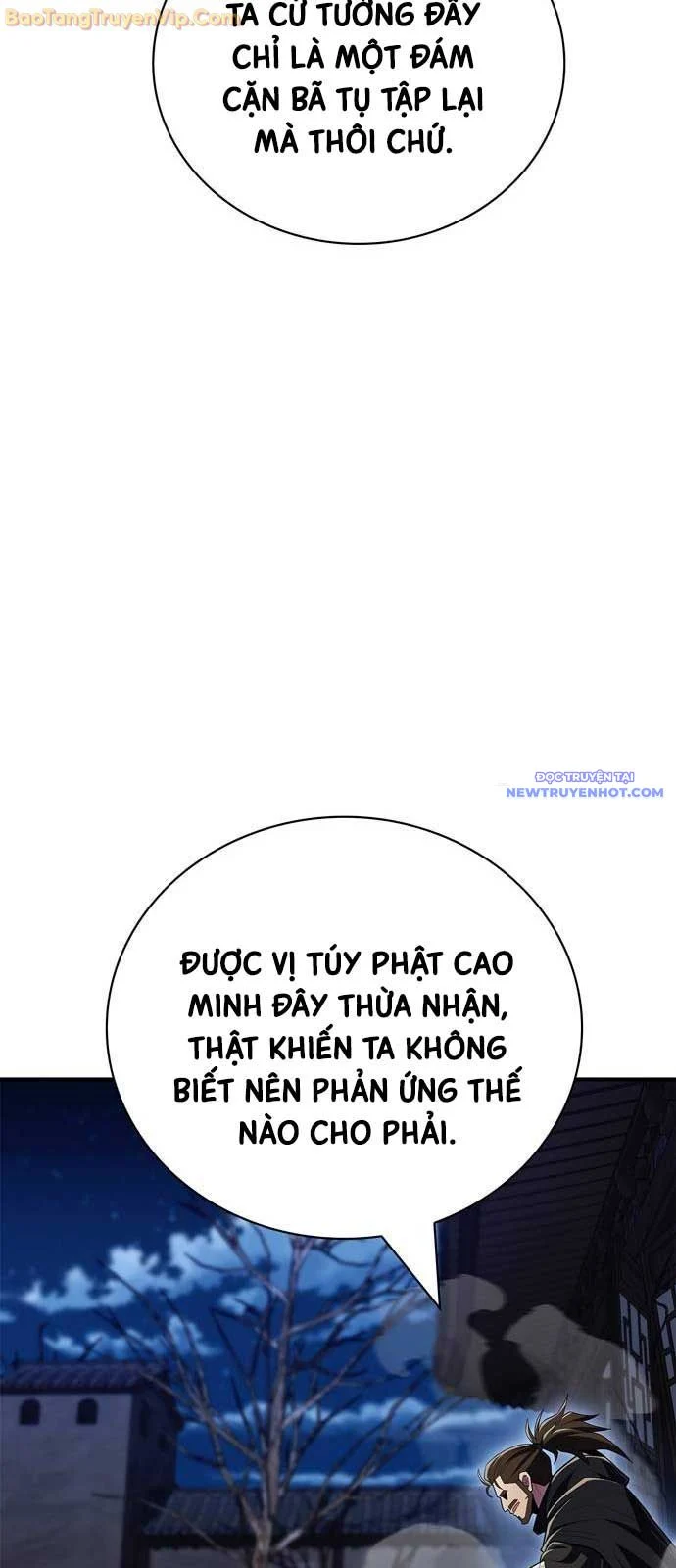 Huấn Luyện Viên Murim Thiên Tài Chapter 49 - Next Chapter 50