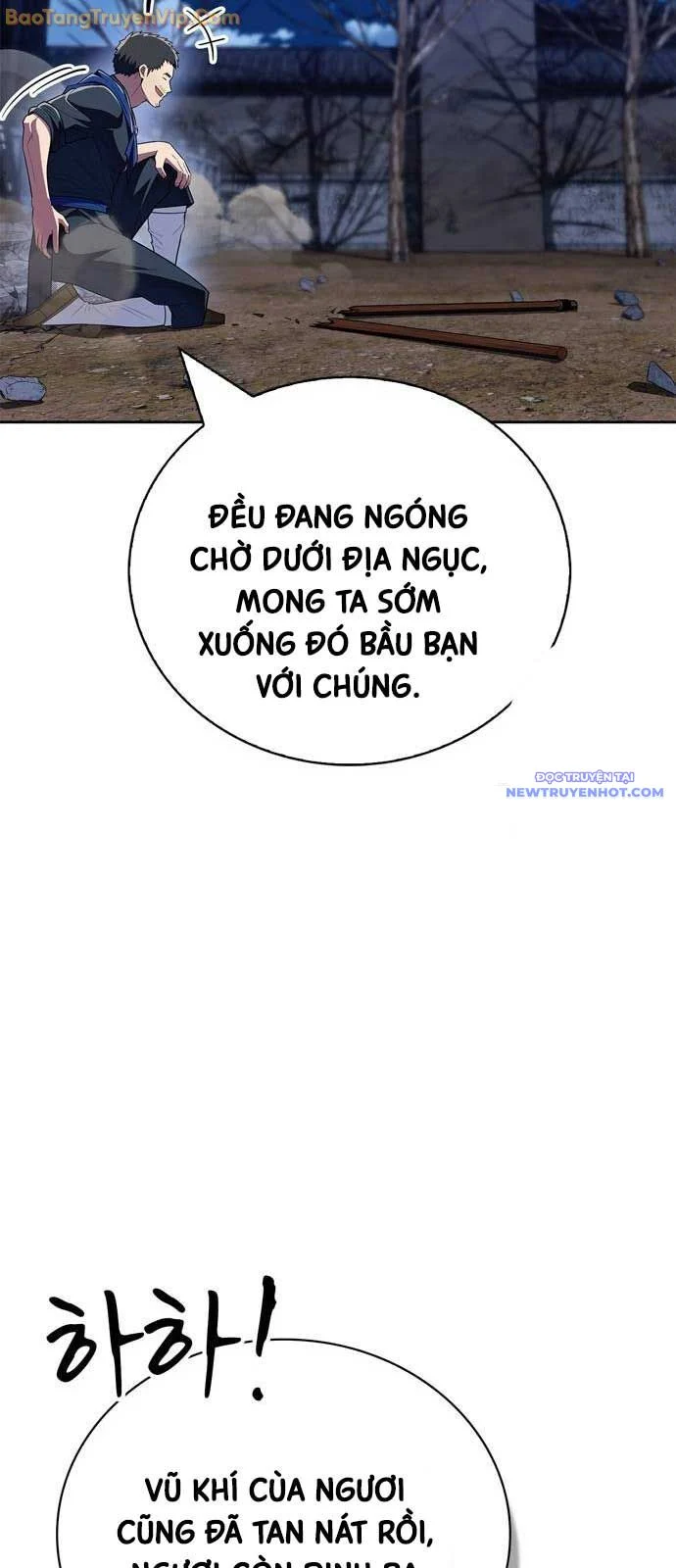 Huấn Luyện Viên Murim Thiên Tài Chapter 49 - Next Chapter 50